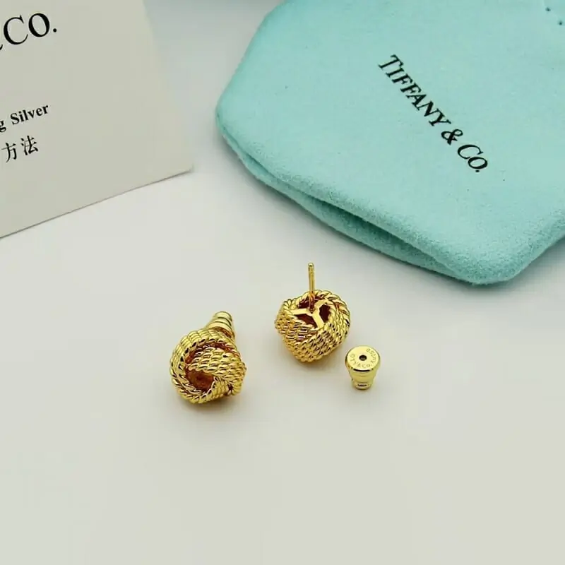 tiffany boucles doreilles pour femme s_12132511